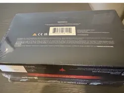 Magic the Gathering (MTG) D&D Adventures in The Forgotten Realms Booster Box NEW 630509982875 - Image 2