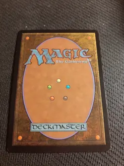 Sword of War and Peace (Excellent) (New Phyrexia) | MTG - Image 2