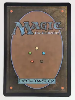 (Normal) Inventors' Fair (0021) (Borderless) (021) Edge of Eternities: Stellar S - Image 2