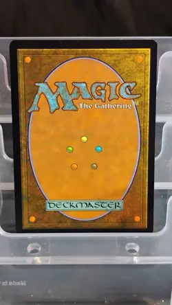Magic: The Gathering Mirror Box Kamigawa: Neon Dynasty Rare Showcase 403 - Image 2