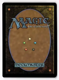 Cream of the Crop 102 Commander: Lorwyn Eclipsed Normal NM - Image 2