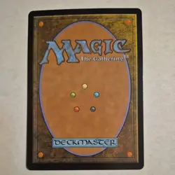 Eiganjo, Seat of the Empire Kamigawa: Neon Dynasty Foil - Image 2
