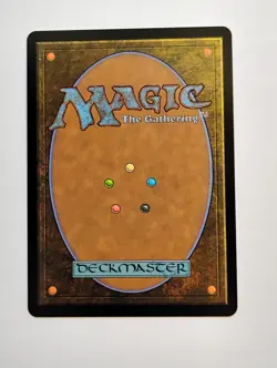 Demonic Tutor Commander Masters Regular - Image 2