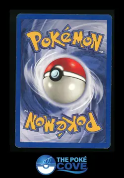 Growlithe 68/105 | Neo Destiny 1st Edition | Pokemon Common | LP - Image 2