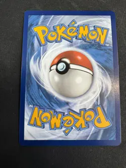 Pokemon SVP 013 Miraidon TCG Scarlet Violet Black Star Promo Holo Card - Image 2