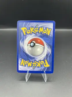 (MP) Charmeleon 24/102 Base Set Unlimited Pokemon TCG Card - Image 2