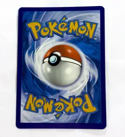 Pokemon TCG Gardevoir TG05/TG30 Trainer Gallery Holo Rare Silver Tempest NM - Image 5