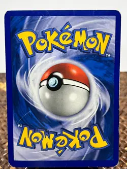 Diamond and Pearl Promos Lucario LV.X DP12 Holofoil (Swirl) Promo Pokemon HP/DMG - Image 2