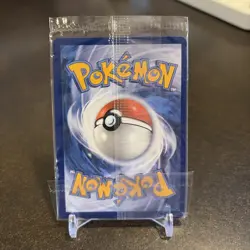 (SEALED) Mega Charizard X ex MEP 23 & Oricorio MEP 24 SIR Pokemon TCG UPC Promo - Image 2