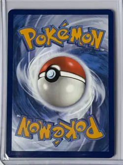 Terapagos 161/191 Surging Sparks Horizons Stamped Promo Holo Pokemon TCG 2024 NM - Image 2