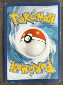 Pikachu 007/015 McDonald's 2022 Holo Promo, Pokemon TCG - Image 2