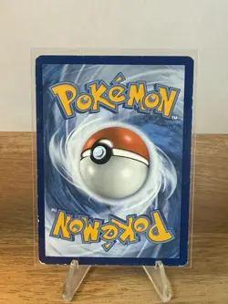 Pokemon - Pikachu - 7/15 #007/015 - McDonald's Promos 2022 Holo - Image 2