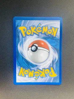 Carte Pokemon Salameche 168/165 AR HOLO FA Pokemon 151 EV3.5 NEUF - Image 4