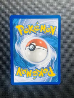 Carte Pokemon Salameche 168/165 AR HOLO FA Pokemon 151 EV3.5 NEUF - Image 5