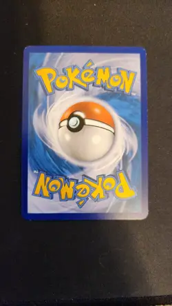 Gyarados 21/98 Holo Rare Ancient Origins Pokemon Near Mint - Image 3