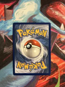 Kingdra TG03/TG30 Pokemon Astral Radiance Trainer Gallery Ultra Rare - Image 2