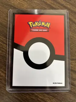 Pokemon 2009 Arceus AR1 Arceus Dark Holo MP - Image 3