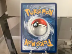 Charizard GX SM211 Black Star Promo Hidden Fates Pokemon 2019 - Image 2