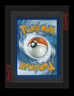 Shedinja Illustration Rare 144/132 Mega Evolution Pokemon TCG Pack Fresh NM - Image 2