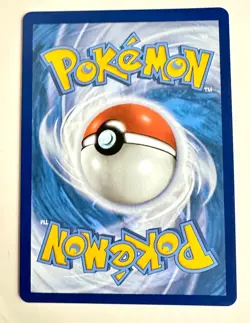 Palkia - Crown Zenith : Galarian Gallery - GG67/GG70 -Holo Rare - Pokemon TCG - - Image 2