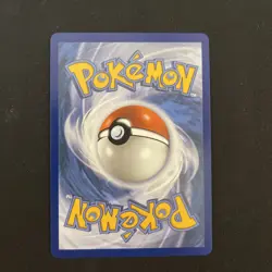 Pokemon TCG Canari 291/217 ASC Rare Full Art Holo Trainer Supporter - Image 2
