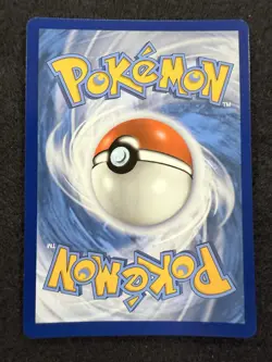 Pokemon Celebi V Full Art 160/198 from Chilling Reign in NM condition !! - Image 2