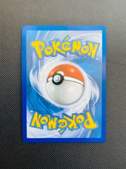 Carte Pokemon Electhor SWSH124 HOLO PROMO EB07 Evolution Celeste Kit AP STAMP - Image 3