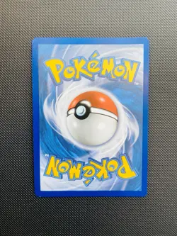 Carte Pokemon Electhor SWSH124 HOLO PROMO EB07 Evolution Celeste Kit AP STAMP - Image 4