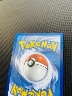 Carte Pokemon Electhor SWSH124 HOLO PROMO EB07 Evolution Celeste Kit AP STAMP - Image 5