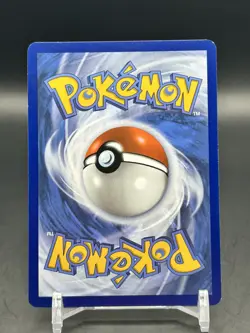 2023 Pokemon Erika’s Invitation S&V 151 Special Illustration Rare #203 - Image 2
