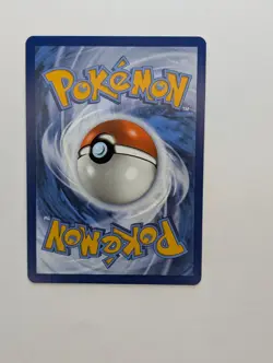 Reversal Energy - 266/182 - Pokemon Paradox Rift Secret Rare Card NM - Image 2