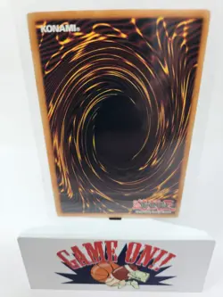 YuGiOh Magical Merchant CP05-EN003 Champion Pack Super Rare NM - Image 4