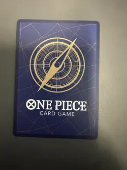 Girl P-096 One Piece Promo - Image 2