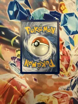 Mewtwo VSTAR Crown Zenith: Galarian Gallery Ultra Rare Card #GG44/GG70 - Image 2