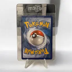 Pokemon Zoroark GX 077A/073 Alternate Art Promo Holo 210 HP Stage 1 Card - Image 2