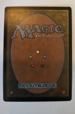 Hidden Gibbons [Urza's Legacy] Magic MTG Cards NM NP - Image 2