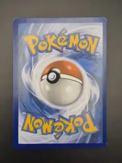 Tinkatink Pokemon Card Scarlet & Violet Paldea Evolved, Set 216/193 - Image 2