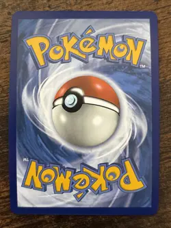 Pokemon TCG Lance's Charizard v SWSH133 Promo Card Near Mint Condition - Image 2