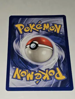 Raticate 40/102, Base Set Pokemon TCG - Image 2