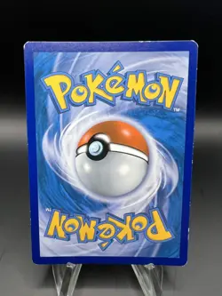 Charizard - (Cosmos Holo) 019/113 Miscellaneous Cards & Products Holo LP-MP - Image 2
