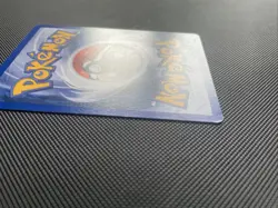 Pokemon Card - Ledian 23/109 EX Team Rocket Returns Non Holo Rare - LP/NM - Image 5