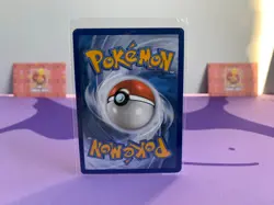 Fire Energy Reverse Holo - SVE002 - Pokemon Card Scarlet & Violet - Near Mint - Image 2