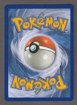 Chansey 70/108 Rare Holo XY Evolutions Pokemon Card NM 2016 Base Set Artwork - Image 2