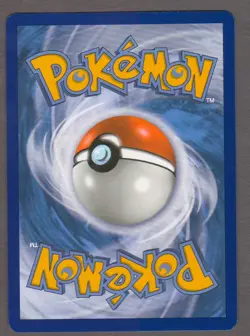 Charizard RC5/RC32 Generations Radiant Collection Pokemon Card NM 2016 - Image 2