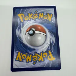 Pokemon Card Pikachu 160/159 Crown Zenith Secret Rare Art MINT PACK FRESH! - Image 3