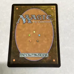 Preordain Core Set 2011 (M11) Regular NM MTG TCG CARD - Image 2