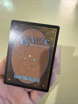 Archangel of Thune NM, English MTG Magic 2014 (M14) X2 - Image 2