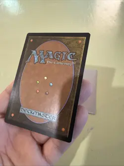 Archangel of Thune NM, English MTG Magic 2014 (M14) X2 - Image 3