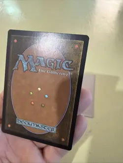 Archangel of Thune NM, English MTG Magic 2014 (M14) X2 - Image 4