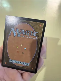 Archangel of Thune NM, English MTG Magic 2014 (M14) X2 - Image 5